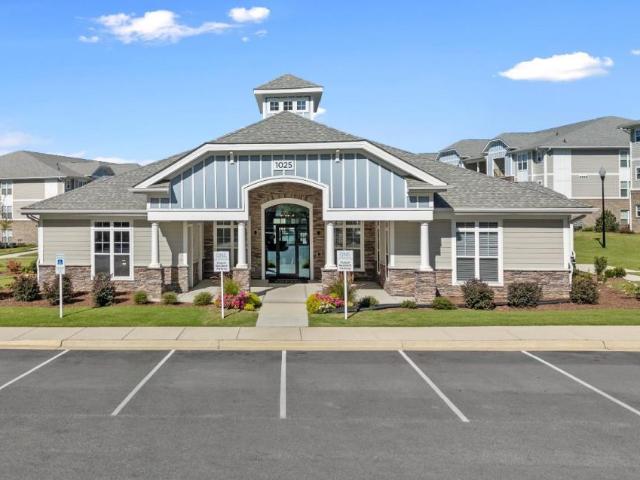 2 bedroom, Fayetteville NC 28303 LS104885625