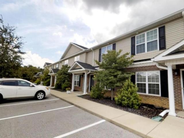 2 bedroom, Fayetteville NC 28303 LS105844961