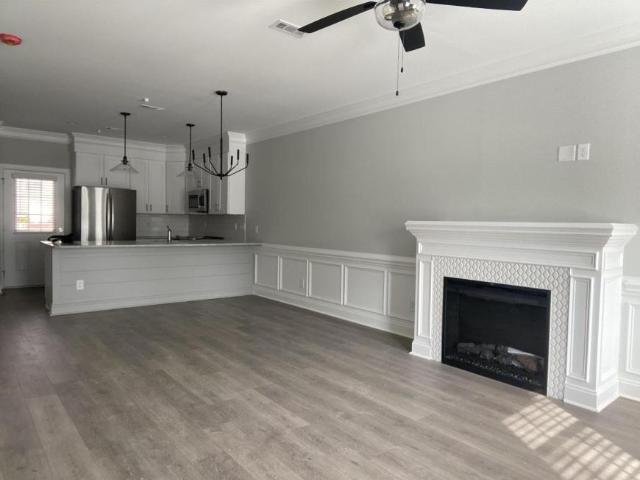 2 bedroom, Fayetteville NC 28303 LS103407060