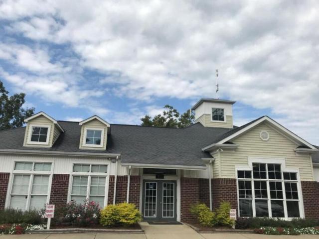 2 bedroom, Fayetteville NC 28303 104857504