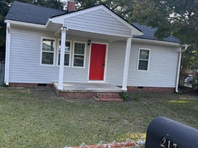 2 bedroom, Fayetteville NC 28303 105842191