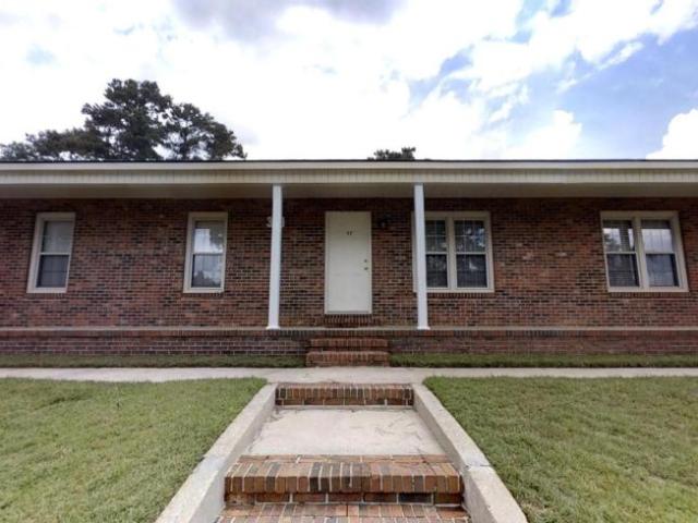 2 bedroom, Fayetteville NC 28303 106242218