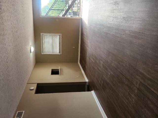 2 bedroom, Fayetteville NC 28303 106214005