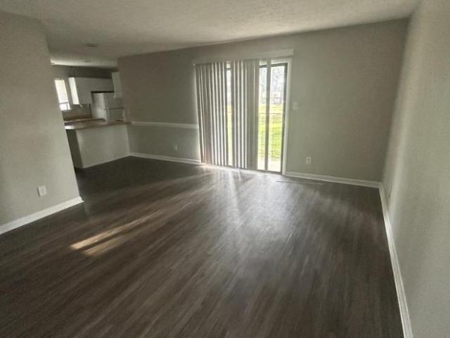 2 bedroom, Fayetteville NC 28303 106214021