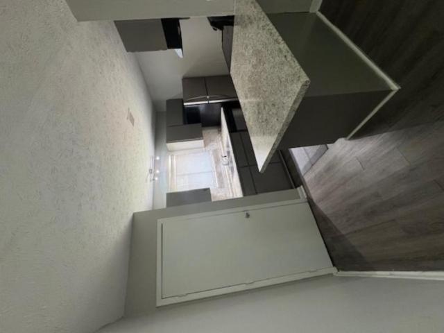 2 bedroom, Fayetteville NC 28303 106214024
