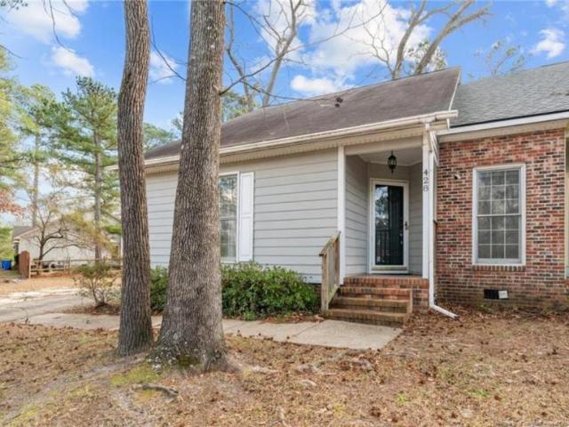 2 bedroom, Fayetteville NC 28314 LS105775547