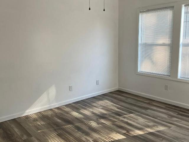 2 bedroom, Fayetteville NC 28314 106218692