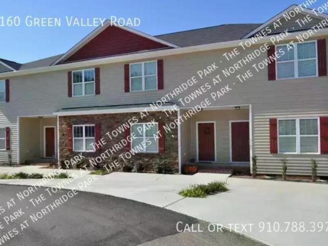 2 bedroom, Fayetteville NC 28311 LS104124126