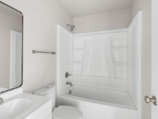 2 bedroom, Fayetteville NC 28311 LS105541925
