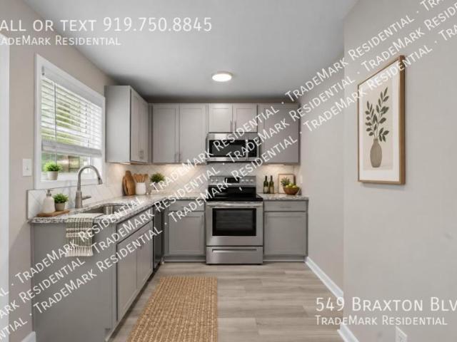 2 bedroom, Fayetteville NC 28311 106109736