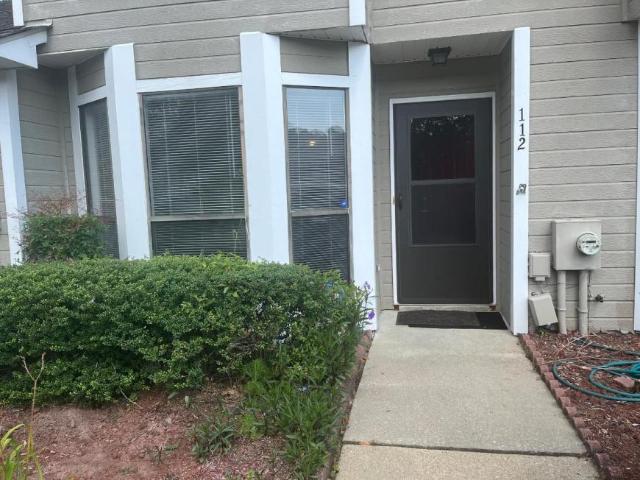 2 bedroom, Fayetteville NC 28311 106114618