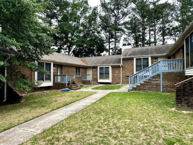 2 bedroom, Fayetteville NC 28311 106240886