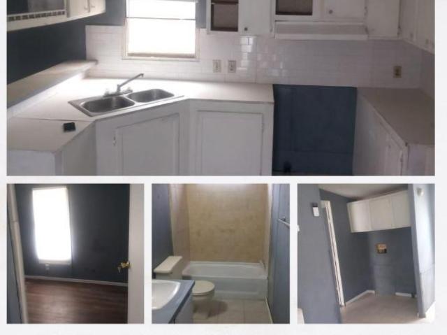 2 bedroom, Fayetteville NC 28311 106244831
