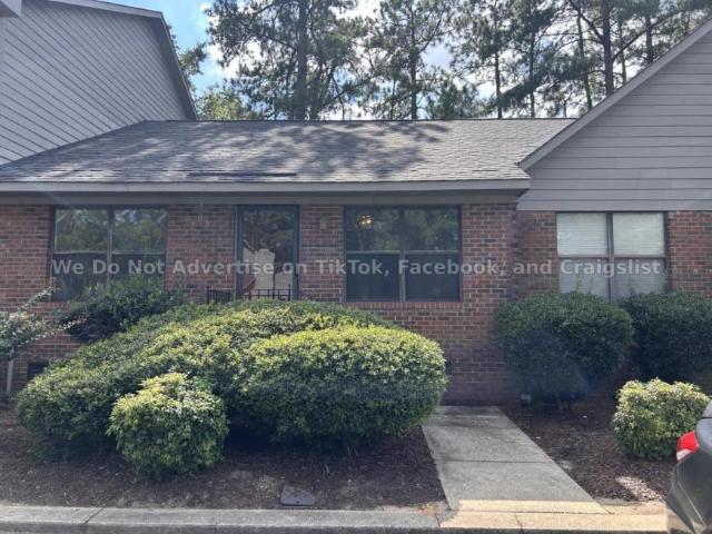 2 bedroom, Fayetteville NC 28311 106216362