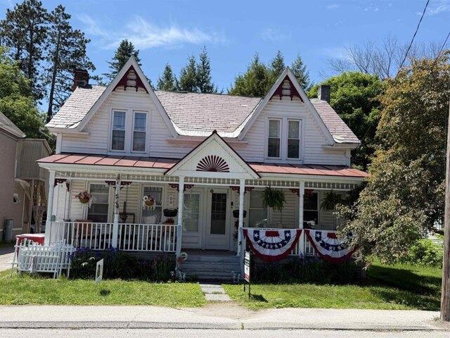 2 bedroom, Fair Haven VT 05743 105441595