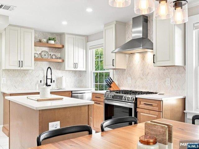 2 bedroom, Fair Lawn NJ 07410 105286919