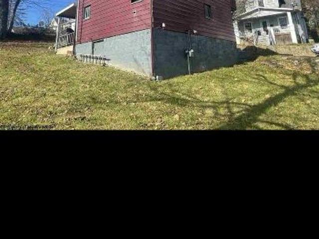2 bedroom, Fairmont WV 26554 105523144