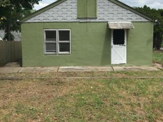 2 bedroom, Fairmont WV 26554 103523124