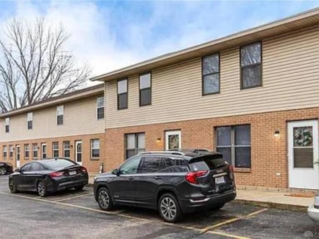 2 bedroom, Fairborn OH 45324 105639374