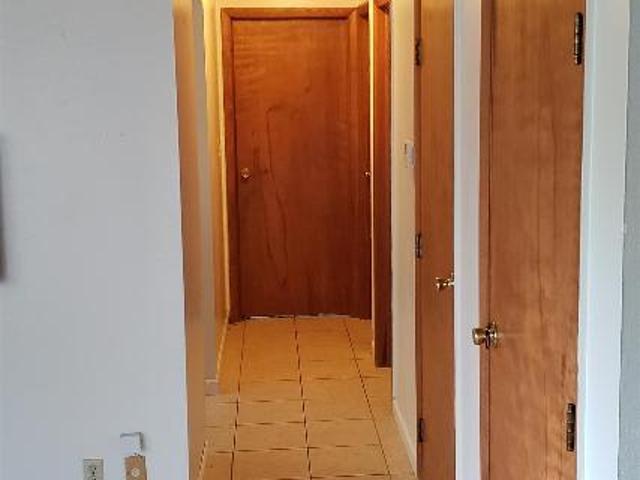 2 bedroom, Fairborn OH 45324 102999702