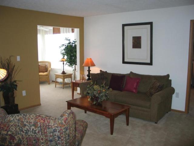 2 bedroom, Fairborn OH 45324 LS101770522