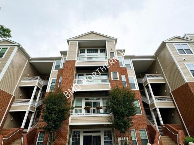 2 bedroom, Fairfax VA 22033 103821191