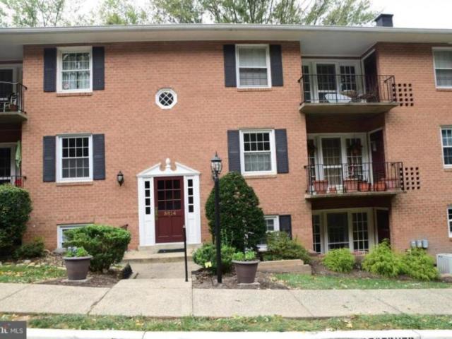 2 bedroom, Fairfax VA 22031 LS105084320