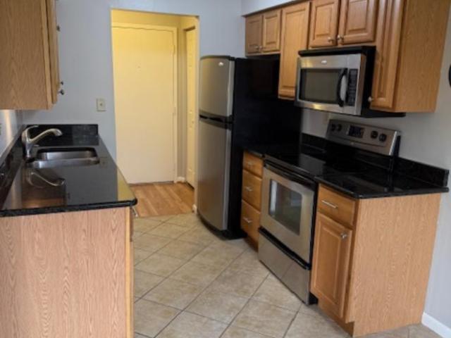 2 bedroom, Fairfield OH 45014 106217381