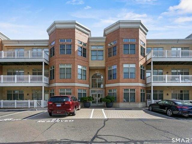 2 bedroom, Fairfield CT 06824 105511233
