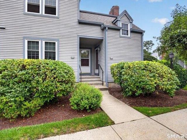 2 bedroom, Fairfield CT 06825 104653779