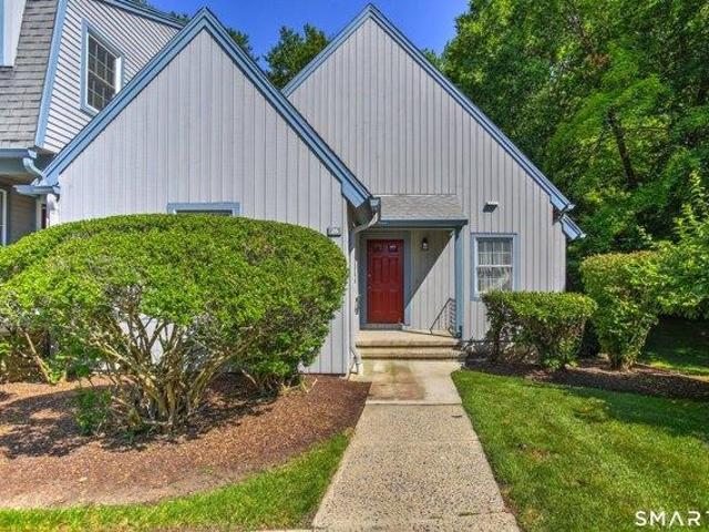 2 bedroom, Fairfield CT 06825 104690153