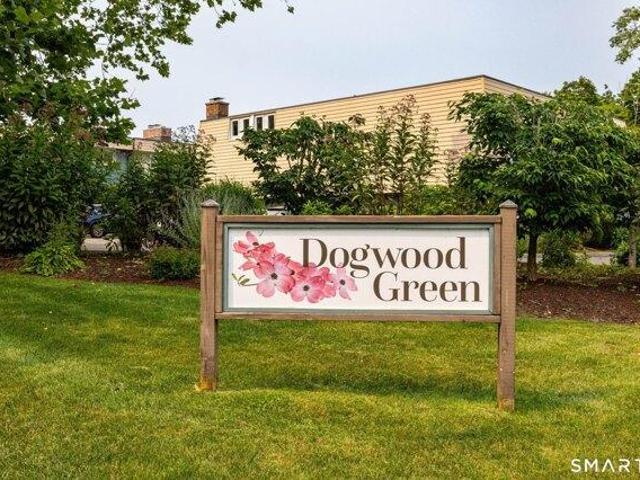 2 bedroom, Fairfield CT 06825 104717643