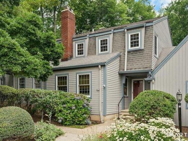 2 bedroom, Fairfield CT 06825 104720601