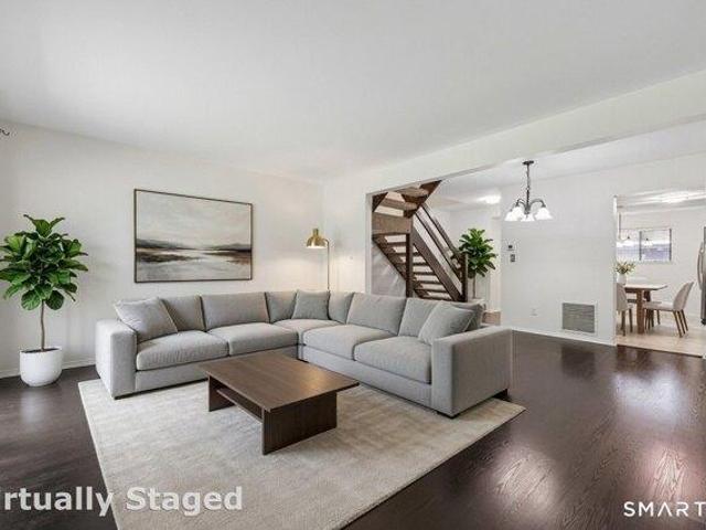 2 bedroom, Fairfield CT 06825 105558218