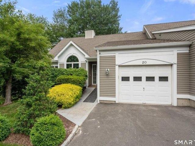 2 bedroom, Fairfield CT 06825 105535361