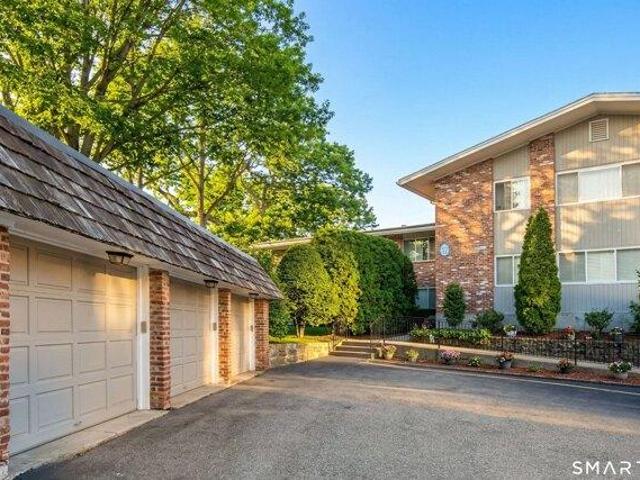 2 bedroom, Fairfield CT 06890 104264319