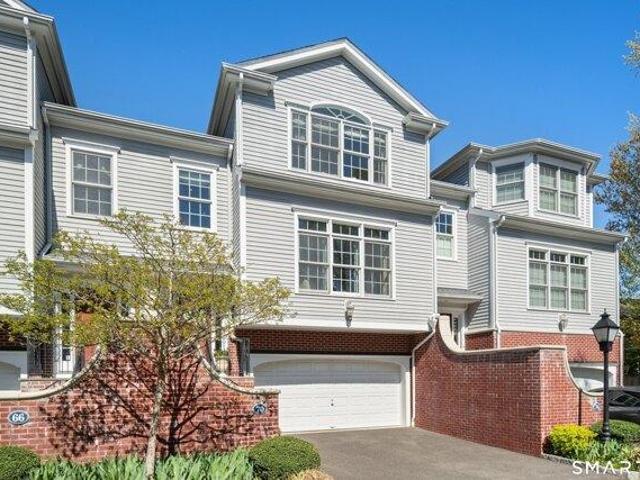 2 bedroom, Fairfield CT 06890 104264705