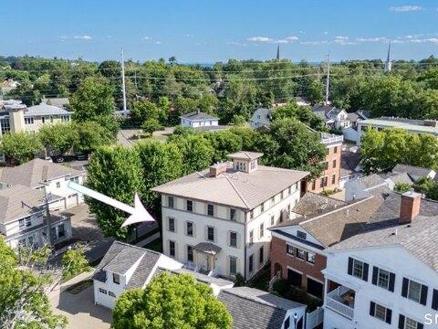 2 bedroom, Fairfield CT 06890 104410837