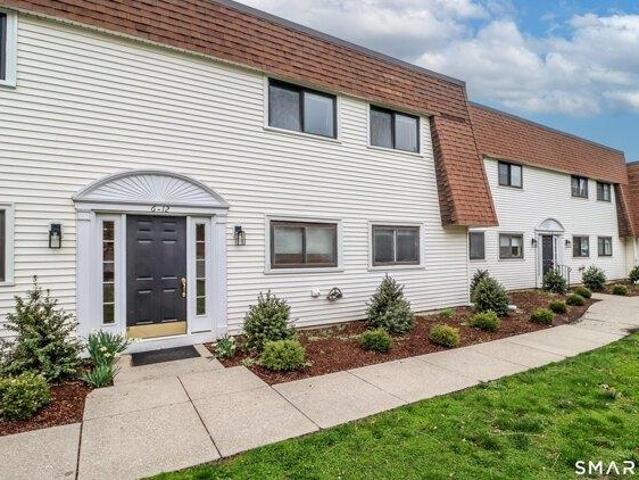 2 bedroom, Fairfield CT 06890 104542374