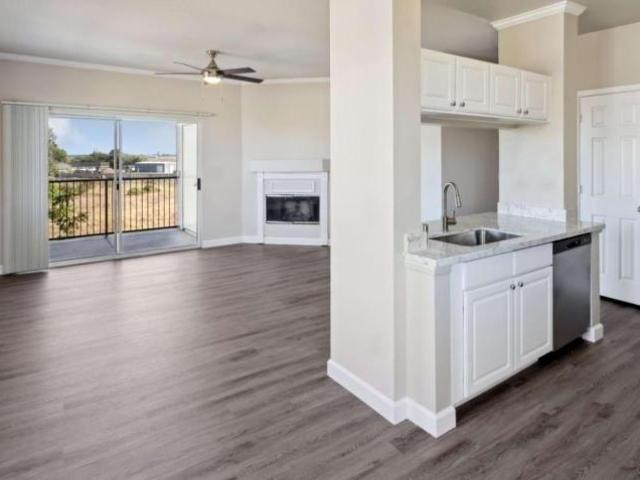 2 bedroom, Fairfield CA 94534 106133031