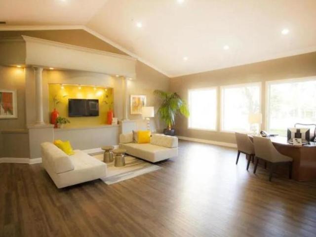 2 bedroom, Fairfield CA 94533 102767052