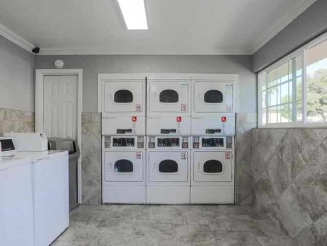 2 bedroom, Fairfield CA 94533 103315975