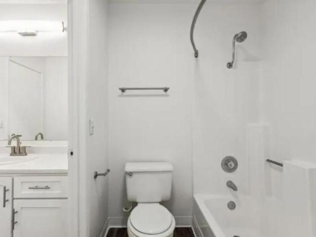 2 bedroom, Fairfield CA 94533 104873484