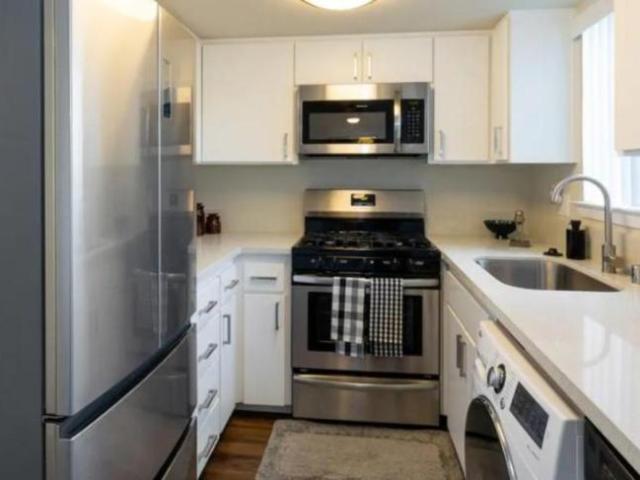 2 bedroom, Fairfield CA 94533 105898427