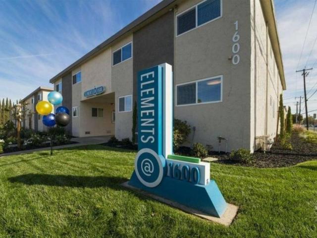 2 bedroom, Fairfield CA 94533 106241277