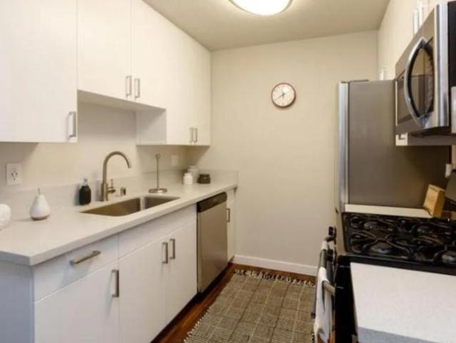 2 bedroom, Fairfield CA 94533 106215103