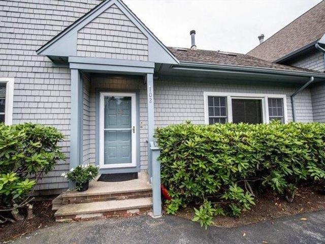 2 bedroom, Fairhaven MA 02719 104810243