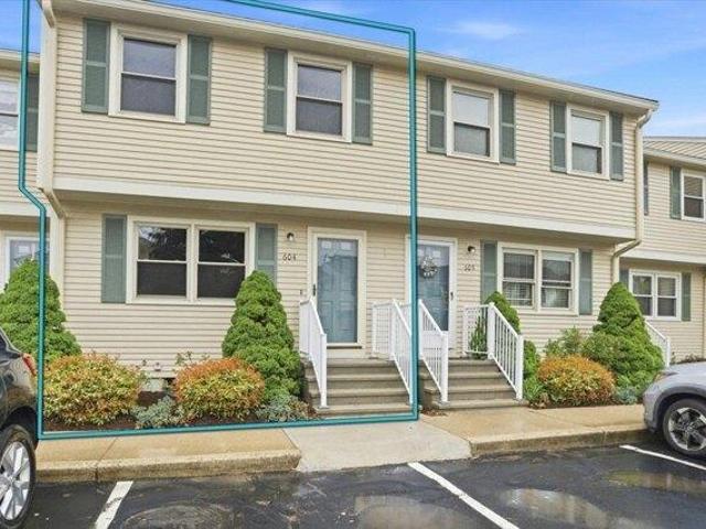 2 bedroom, Fairhaven MA 02719 104835410