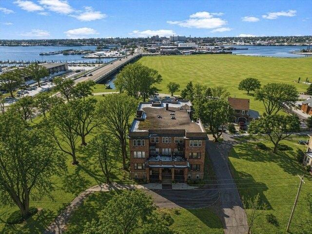 2 bedroom, Fairhaven MA 02719 105427451