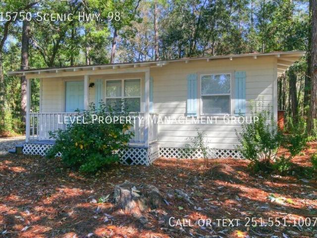 2 bedroom, Fairhope AL 36532 105841140